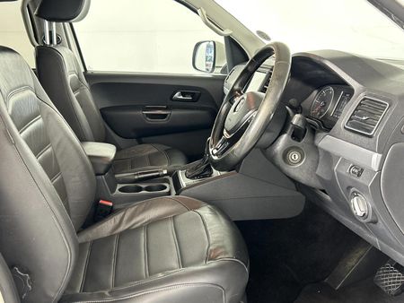 2017-Volkswagen-Amarok-20-BiTDI-Highline-132kW-4Motion-Auto-Double-Cab_9
