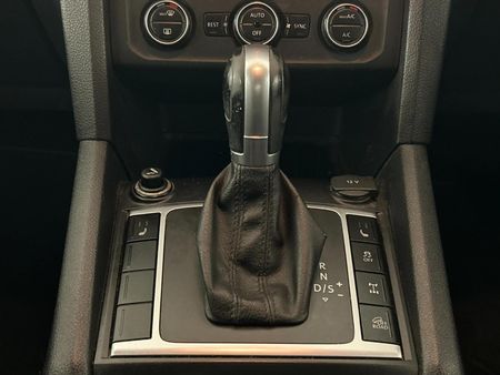 2017-Volkswagen-Amarok-20-BiTDI-Highline-132kW-4Motion-Auto-Double-Cab_10