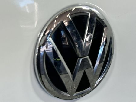2017-Volkswagen-Amarok-20-BiTDI-Highline-132kW-4Motion-Auto-Double-Cab_11
