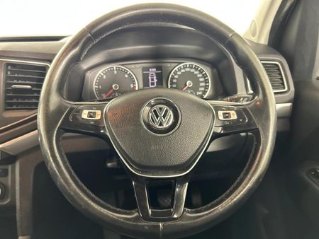 2017-Volkswagen-Amarok-20-BiTDI-Highline-132kW-4Motion-Auto-Double-Cab_12