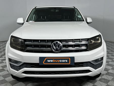 2017-Volkswagen-Amarok-20-BiTDI-Highline-132kW-4Motion-Auto-Double-Cab_14