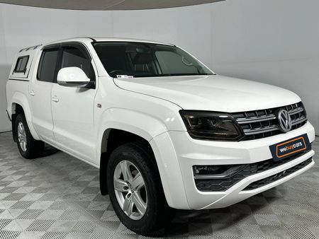 2017-Volkswagen-Amarok-20-BiTDI-Highline-132kW-4Motion-Auto-Double-Cab_15
