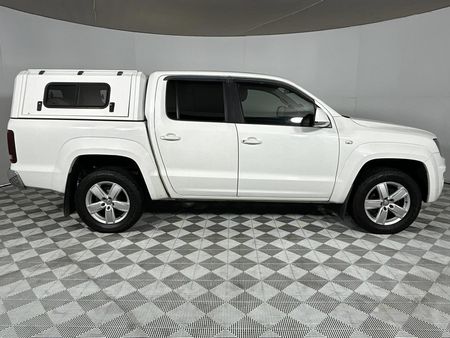 2017-Volkswagen-Amarok-20-BiTDI-Highline-132kW-4Motion-Auto-Double-Cab_16