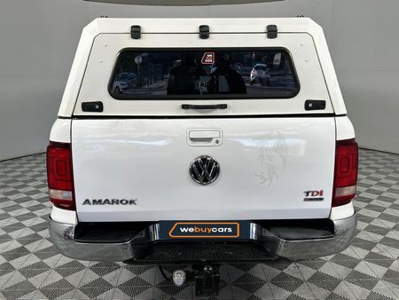 2017-Volkswagen-Amarok-20-BiTDI-Highline-132kW-4Motion-Auto-Double-Cab_17