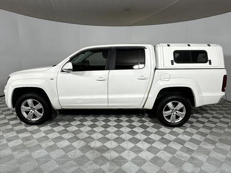 2017-Volkswagen-Amarok-20-BiTDI-Highline-132kW-4Motion-Auto-Double-Cab_18