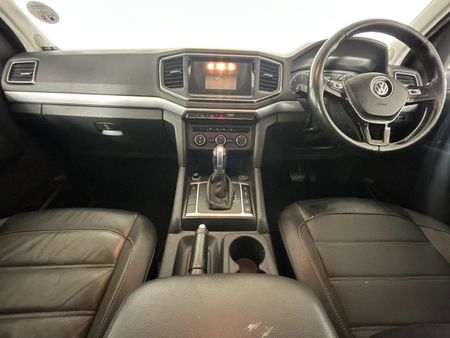 2017-Volkswagen-Amarok-20-BiTDI-Highline-132kW-4Motion-Auto-Double-Cab_1
