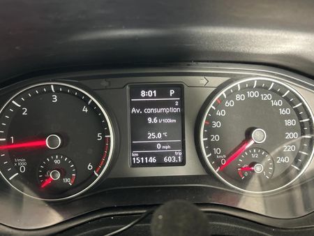 2017-Volkswagen-Amarok-20-BiTDI-Highline-132kW-4Motion-Auto-Double-Cab_2