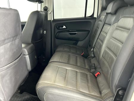 2017-Volkswagen-Amarok-20-BiTDI-Highline-132kW-4Motion-Auto-Double-Cab_3