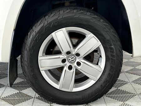2017-Volkswagen-Amarok-20-BiTDI-Highline-132kW-4Motion-Auto-Double-Cab_5