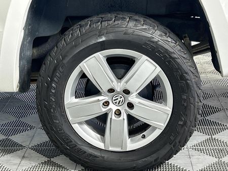 2017-Volkswagen-Amarok-20-BiTDI-Highline-132kW-4Motion-Auto-Double-Cab_6