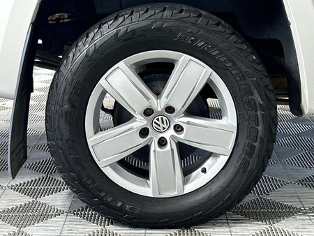 2017-Volkswagen-Amarok-20-BiTDI-Highline-132kW-4Motion-Auto-Double-Cab_7