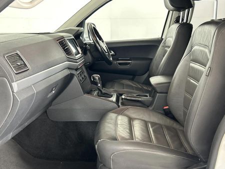 2017-Volkswagen-Amarok-20-BiTDI-Highline-132kW-4Motion-Auto-Double-Cab_8