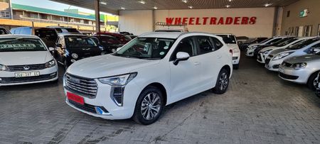 2022-Haval-Jolion-15T-Premium-Auto_9