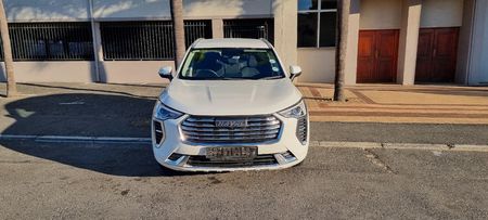 2022-Haval-Jolion-15T-Premium-Auto_10