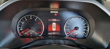 2022-Haval-Jolion-15T-Premium-Auto_1