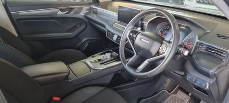 2022-Haval-Jolion-15T-Premium-Auto_3