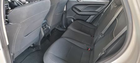 2022-Haval-Jolion-15T-Premium-Auto_4