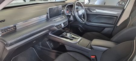 2022-Haval-Jolion-15T-Premium-Auto_6