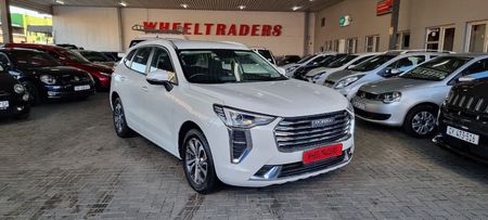 2022-Haval-Jolion-15T-Premium-Auto_7