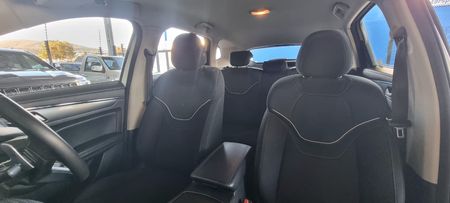 2022-Haval-Jolion-15T-Premium-Auto_8