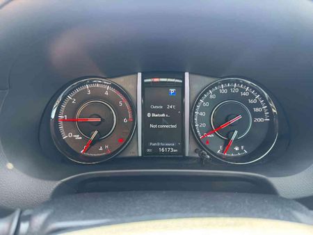 2025-Toyota-Fortuner-28GD-6-4x4-GR-S-Auto_12