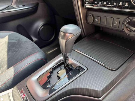 2025-Toyota-Fortuner-28GD-6-4x4-GR-S-Auto_15