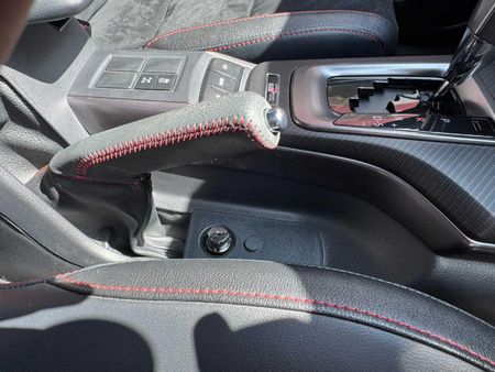 2025-Toyota-Fortuner-28GD-6-4x4-GR-S-Auto_17