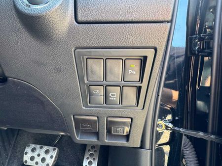 2025-Toyota-Fortuner-28GD-6-4x4-GR-S-Auto_19