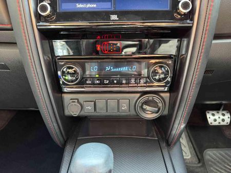 2025-Toyota-Fortuner-28GD-6-4x4-GR-S-Auto_8