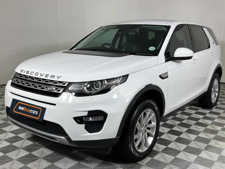 2017-Land-Rover-Discovery-Sport-20i4-D-HSE_0