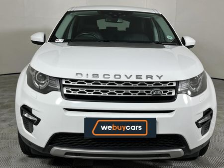 2017-Land-Rover-Discovery-Sport-20i4-D-HSE_15