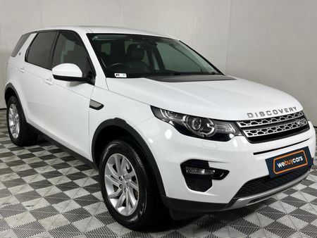 2017-Land-Rover-Discovery-Sport-20i4-D-HSE_16