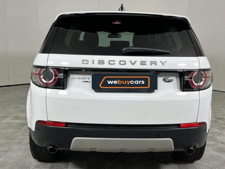 2017-Land-Rover-Discovery-Sport-20i4-D-HSE_18