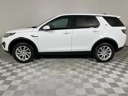 2017-Land-Rover-Discovery-Sport-20i4-D-HSE_19