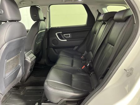 2017-Land-Rover-Discovery-Sport-20i4-D-HSE_3