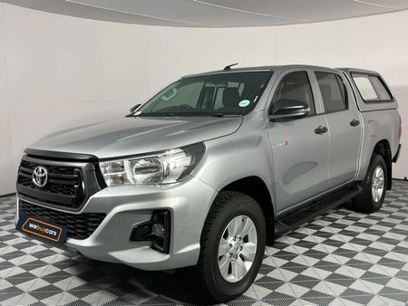 2019-Toyota-Hilux-24-GD-6-Raised-Body-SRX-Auto-Double-Cab_0