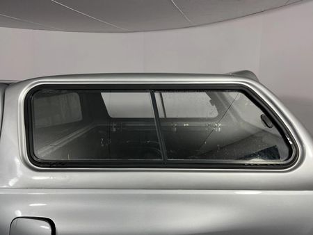 2019-Toyota-Hilux-24-GD-6-Raised-Body-SRX-Auto-Double-Cab_15