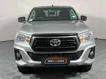 2019-Toyota-Hilux-24-GD-6-Raised-Body-SRX-Auto-Double-Cab_16