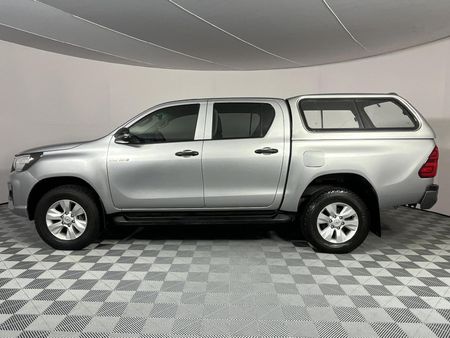 2019-Toyota-Hilux-24-GD-6-Raised-Body-SRX-Auto-Double-Cab_20
