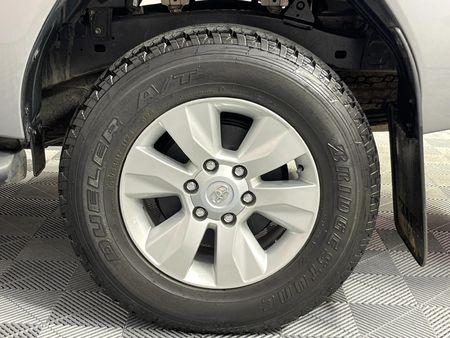 2019-Toyota-Hilux-24-GD-6-Raised-Body-SRX-Auto-Double-Cab_6