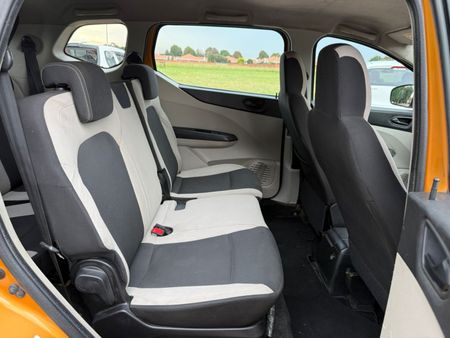2022-Renault-Triber-10-Dynamique-full-service-history_2