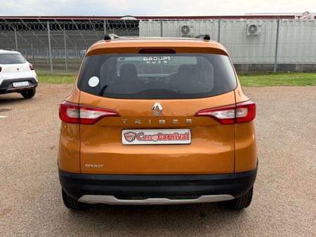 2022-Renault-Triber-10-Dynamique-full-service-history_8