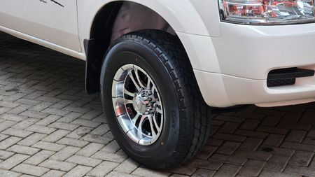 2009-Ford-Ranger-25-TD-Hi-Trail-Double-Cab_9