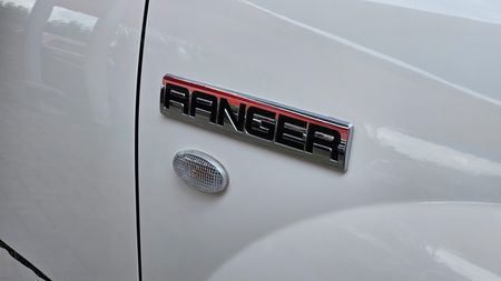 2009-Ford-Ranger-25-TD-Hi-Trail-Double-Cab_10