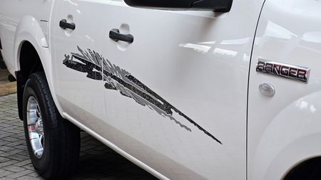 2009-Ford-Ranger-25-TD-Hi-Trail-Double-Cab_11