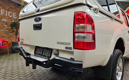 2009-Ford-Ranger-25-TD-Hi-Trail-Double-Cab_12