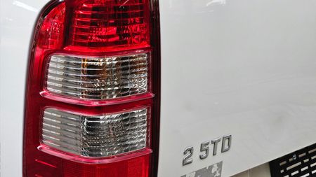 2009-Ford-Ranger-25-TD-Hi-Trail-Double-Cab_13