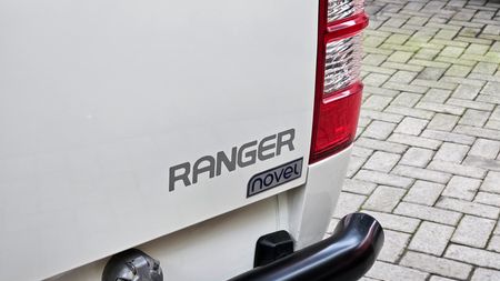 2009-Ford-Ranger-25-TD-Hi-Trail-Double-Cab_14