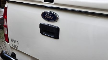 2009-Ford-Ranger-25-TD-Hi-Trail-Double-Cab_16