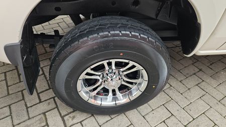 2009-Ford-Ranger-25-TD-Hi-Trail-Double-Cab_17